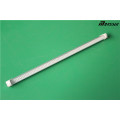 1200mm G13 22W High Qaulity Good Price LED Light Tube